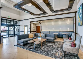 Hyatt Place Fort Worth/Hurst hotel thumbnail 3