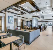 Hyatt Place Fort Worth/Hurst hotel detail image 4