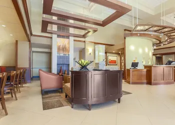 Hyatt Place Fort Worth/Hurst hotel thumbnail 5