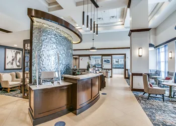 Hyatt Place Fort Worth/Hurst hotel thumbnail 6