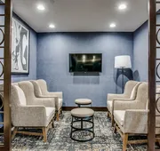 Hyatt Place Fort Worth/Hurst hotel detail image 7