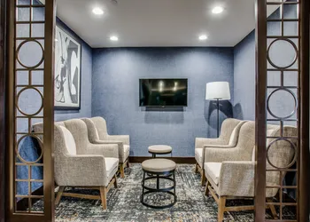Hyatt Place Fort Worth/Hurst hotel thumbnail 7