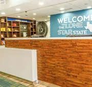 Hampton Inn & Suites Fort Worth-West-I-30 hotel detail image 3