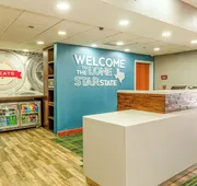 Hampton Inn & Suites Fort Worth-West-I-30 hotel detail image 4