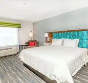 Hampton Inn & Suites Fort Worth-West-I-30 hotel detail image 7