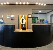 Motel 6 Fort Worth, TX – I-35 & I-20 hotel detail image 3