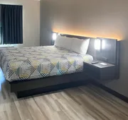 Motel 6 Fort Worth, TX – I-35 & I-20 hotel detail image 5