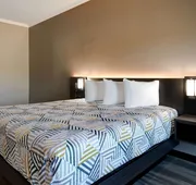 Motel 6 Fort Worth, TX – I-35 & I-20 hotel detail image 7