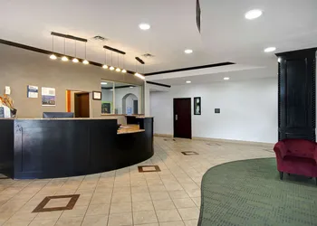 Motel 6 Fort Worth, TX – I-35 & I-20 hotel thumbnail 2