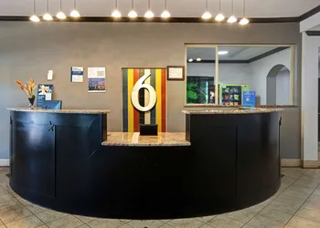 Motel 6 Fort Worth, TX – I-35 & I-20 hotel thumbnail 3