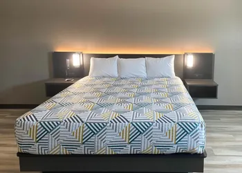 Motel 6 Fort Worth, TX – I-35 & I-20 hotel thumbnail 4
