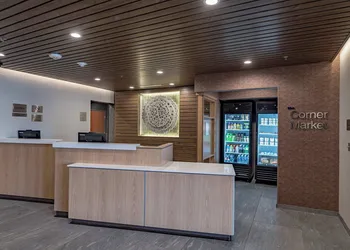 Fairfield Inn & Suites by Marriott Fort Worth Northeast hotel thumbnail 4
