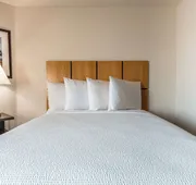 Sonesta Simply Suites Fort Worth hotel detail image 3