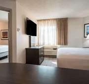 Sonesta Simply Suites Fort Worth hotel detail image 4