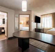 Sonesta Simply Suites Fort Worth hotel detail image 5