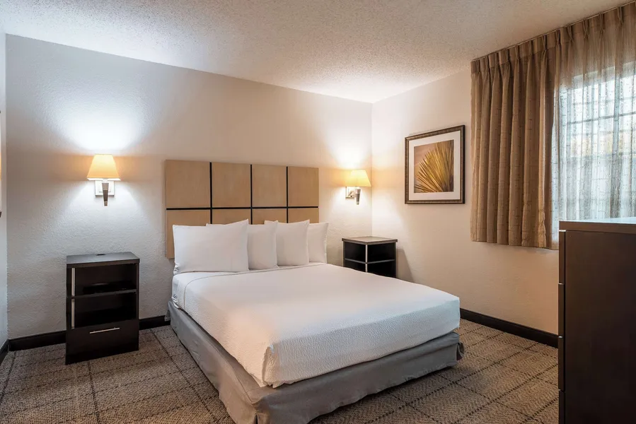 Sonesta Simply Suites Fort Worth hotel detail image 6