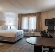 Sonesta Simply Suites Fort Worth hotel detail image 7