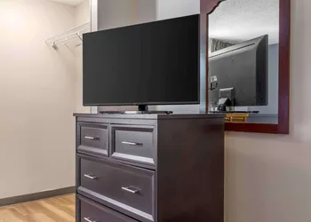 Extended Stay America Suites Fort Worth City View hotel thumbnail 6