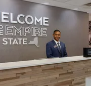 Hampton Inn & Suites Yonkers hotel detail image 4