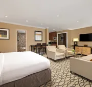 Sleepy Hollow Hotel, a Dolce by Wyndham hotel detail image 5