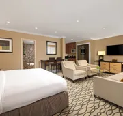 Sleepy Hollow Hotel, a Dolce by Wyndham hotel detail image 5