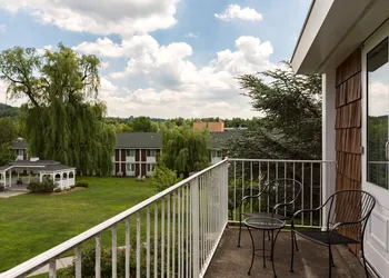 Sleepy Hollow Hotel, a Dolce by Wyndham hotel thumbnail 4