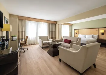 Sleepy Hollow Hotel, a Dolce by Wyndham hotel thumbnail 6