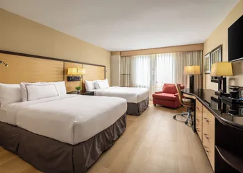 Sleepy Hollow Hotel, a Dolce by Wyndham hotel thumbnail 7
