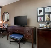 Sheraton Tarrytown Hotel hotel detail image 3