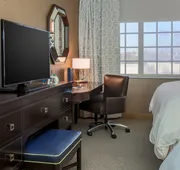 Sheraton Tarrytown Hotel hotel detail image 4