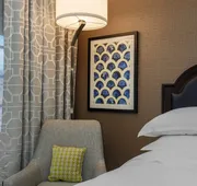 Sheraton Tarrytown Hotel hotel detail image 5