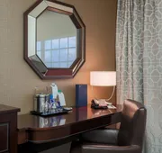 Sheraton Tarrytown Hotel hotel detail image 7