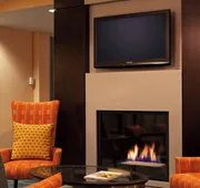 SpringHill Suites by Marriott Tarrytown Westchester County hotel detail image 4