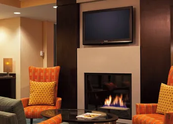 SpringHill Suites by Marriott Tarrytown Westchester County hotel thumbnail 4