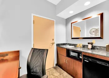 SpringHill Suites by Marriott Tarrytown Westchester County hotel thumbnail 7
