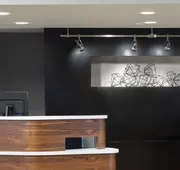Courtyard by Marriott Tarrytown Westchester County hotel detail image 3