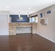 Days Inn by Wyndham Elmsford / White Plains hotel detail image 3