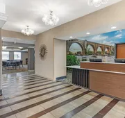 Best Western Plus Glen Allen Inn hotel detail image 3