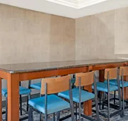 Best Western Plus Glen Allen Inn hotel detail image 4