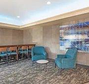 Best Western Plus Glen Allen Inn hotel detail image 5