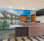 Best Western Plus Glen Allen Inn hotel detail image 7