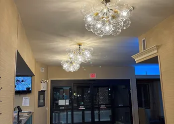 Best Western Plus Glen Allen Inn hotel thumbnail 2