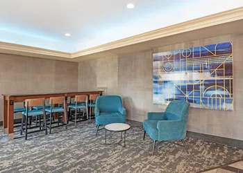 Best Western Plus Glen Allen Inn hotel thumbnail 5