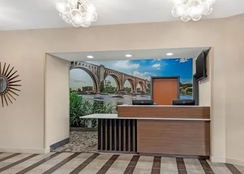 Best Western Plus Glen Allen Inn hotel thumbnail 6