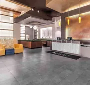 Hyatt House Richmond / Short Pump hotel detail image 3