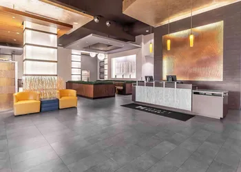 Hyatt House Richmond / Short Pump hotel thumbnail 3