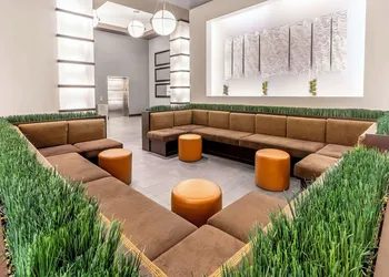 Hyatt House Richmond / Short Pump hotel thumbnail 4