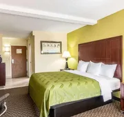 Hermitage Hotel Richmond Virginia hotel detail image 3