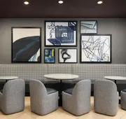 Hyatt Place Richmond/Innsbrook hotel detail image 3