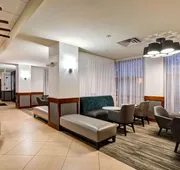 Hyatt Place Richmond/Innsbrook hotel detail image 4